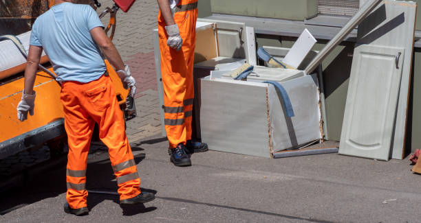 Best Electronics and E-Waste Disposal  in Cross Roads, TX