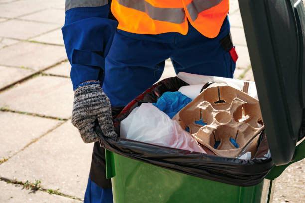 Best Carpet Removal and Disposal  in Cross Roads, TX